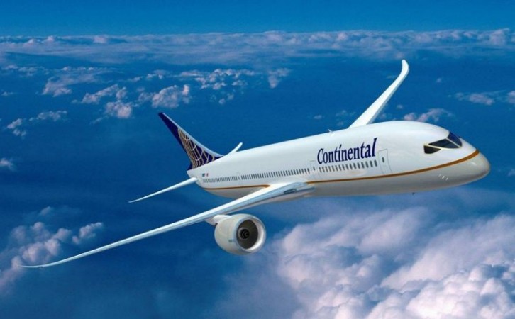 三家镇到克罗地亚机场航空货运_三家镇到克罗地亚航空快递加急件